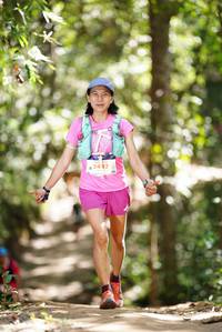 BIB: 5442
                            <button type="button" onclick="openModal(18969683)" class="btn btn-primary btn-sm float-right btn-popup" data-toggle="modal" data-target=".modal-high-quality">
                        <i class="fas fa-shopping-cart"></i> Add to Cart
                    </button>
                                            <button type="button" onclick="isThisMe(18969683, true)" class="btn btn-success btn-sm float-right btn-popup btn-isme hidden" data-toggle="tooltip" data-placement="bottom" title="นี่คือรูปของคุณใช่ไหม คลิกที่นี่เพื่อเอาเข้าอัลบั้ม">
                        <i class="fas fa-plus"></i> Add to album
                    </button>
                    <button type="button" onclick="isThisMe(18969683, false)" class="btn btn-warning btn-sm float-right btn-popup btn-isnotme hidden">
                        <i class="fas fa-ban"></i> Remove from album
                    </button>